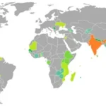 visa-free-countries