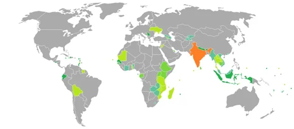 visa-free-countries