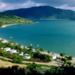 Beautiful Islands in Australia