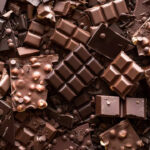 Europe’s Best chocolates