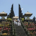 You Can’t Leave Bali Without A Visit To Ubud