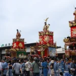 Japan, The Land For Everyone, For Every Taste