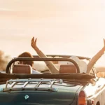 19 Essential Items for a Trip around the World