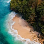 Top Beaches in Bali