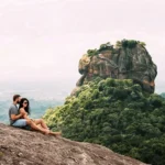 honeymoon destinations in India