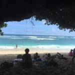 Temples to Visit in Bali