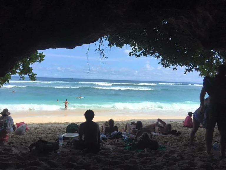 Temples to Visit in Bali