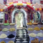 The Temple of Exorcism: Shri Mehandipur Balaji