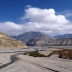Heaven on earth: Ladakh
