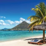 Mauritius Honeymoon Guide