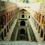 Agrasen_ki_Baoli