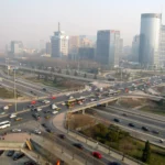 Top 10 Places to Visit in Beijing