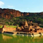 Karnataka – Top Must-Visit Destinations
