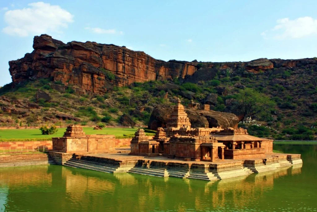 Karnataka – Top Must-Visit Destinations