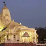 Birla-Mandir-Temple-jaipur-Rajasthan