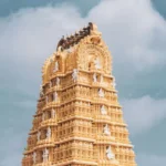 Chamundeshwari-Temple-Mysore