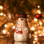 This Christmas Season Get Best Deals on Exotic Tourist Destinations