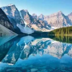 Best countries to visit in December To Chill