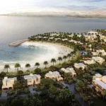 Things to do in Dammam