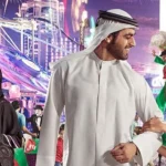 Dubai Shopping Festival