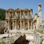 Experience Turkey – A Romantic Mediterranean Delight!