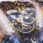 Interesting Historical Facts About World Expos
