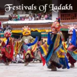 Festivals-of-ladakh