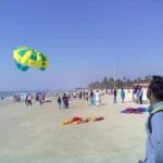 Goa - All You Need to Know For a Memorable Tour
