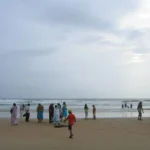 Goa – The Abode of Thrill and Joy