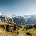 Best Trekking Spots near Uttarakhand