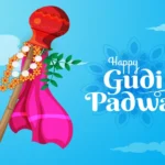 Harvest Festivals of India