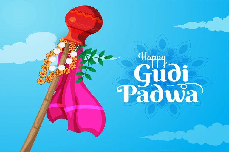 Harvest Festivals of India