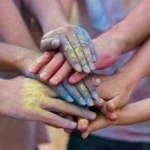 Famous Religious Fairs & Festivals in India