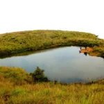 Wayanad, the Idyllic Land of your Dreams