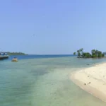 The 13 Best Beaches In Andaman In 2025