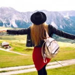 Explore the Best Countries To Visit In February To Beat The Heat