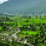 Himachal Pradesh – Snowy Abode of Spiritual Significance