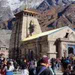 Kedarnath