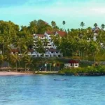 10 Things You Should Not do in Kerala