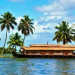 Top 10 Hill Stations to Travel to in India