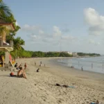 Temples you must visit in BALI