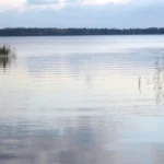 Rekindle Your Romance In The Icy Warmth Of Nordic Europe