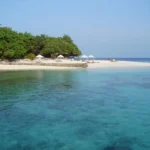 Maldives: A perfect Weekend Getaway