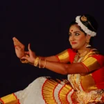Kerala, the land of spices and eclectic culture