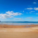 Thrilling Adventure Spots and Exhilarating Sceneries