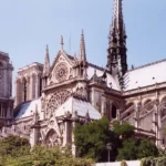 Must-Visit Historic and Cultural Places in Europe