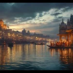 Prayagraj Maha Kumbh Mela