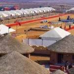 Rann utsav Gujarat