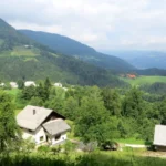 Slovenia, an Absolute Delight in Europe!