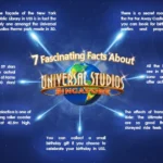 Universal Studios Singapore